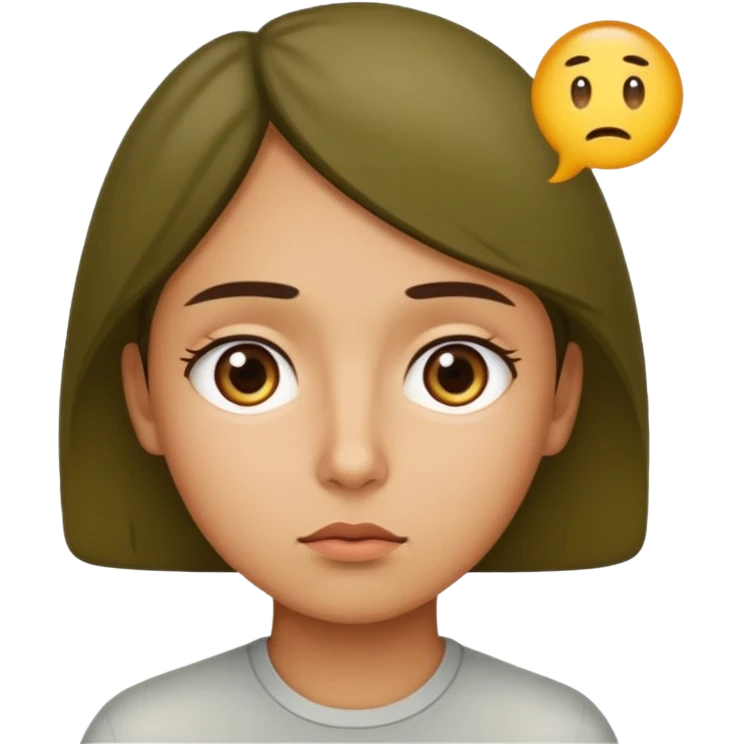 consciencia emoji