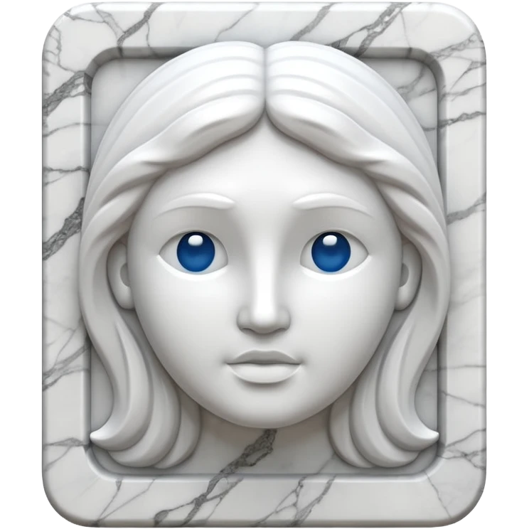 relief emoji