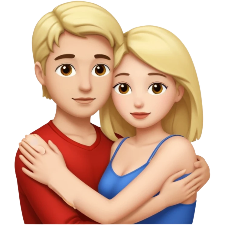 Sex emoji