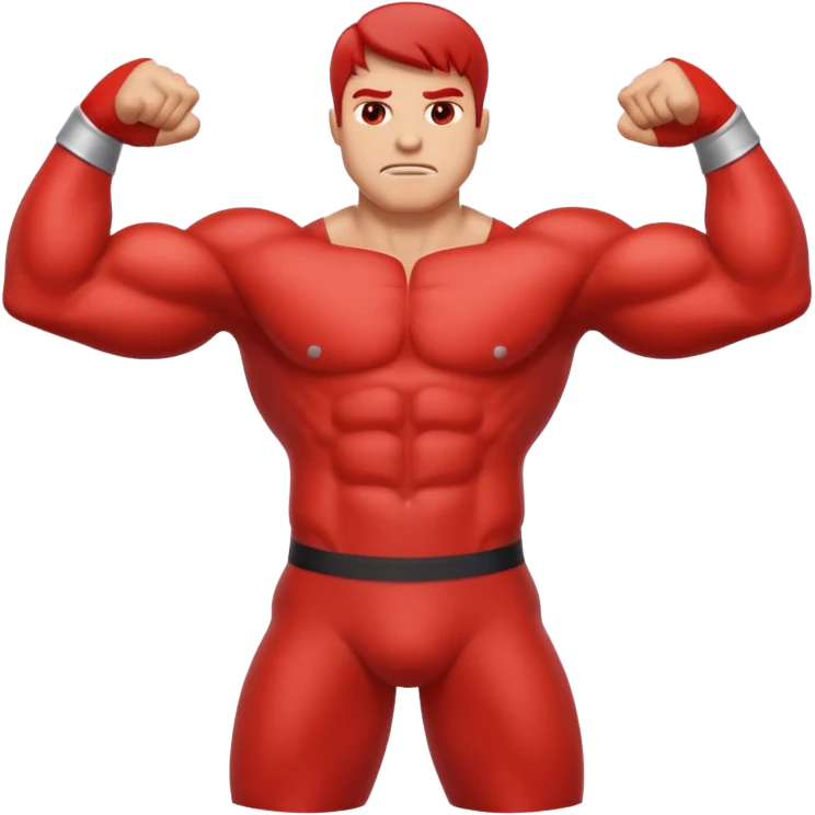 arco aórtico emoji