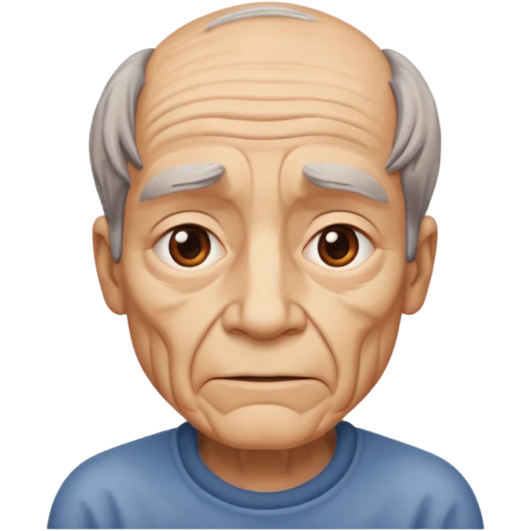 EXPERIENCE emoji
