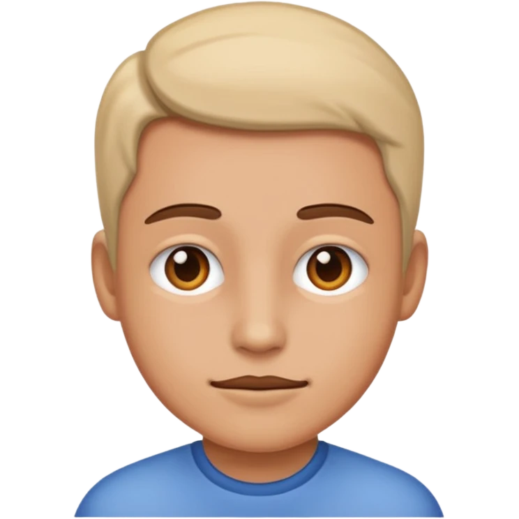 .ךΓ. emoji