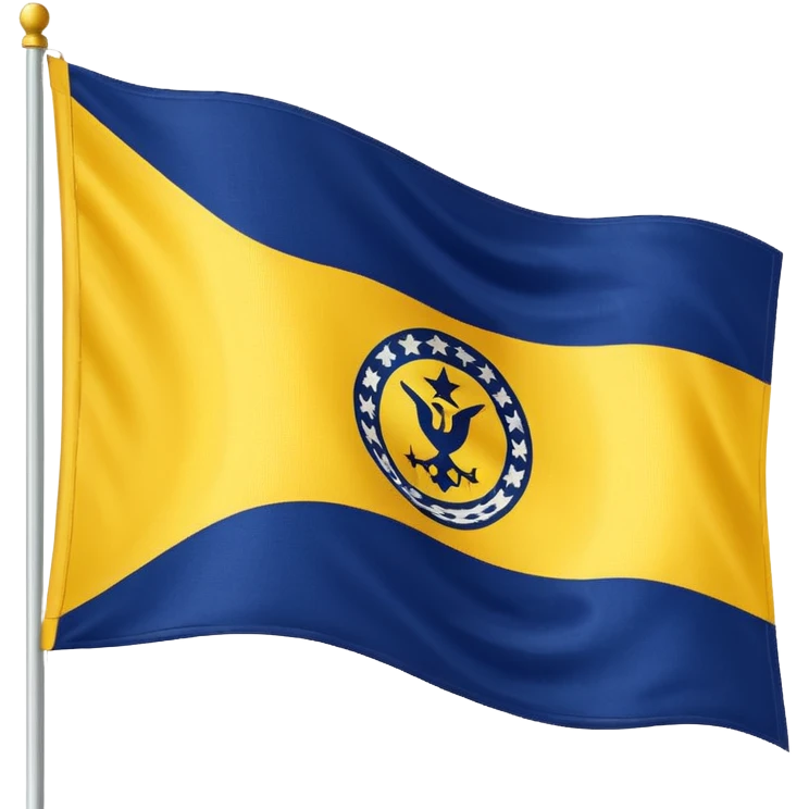 Fenerbahçe  emoji