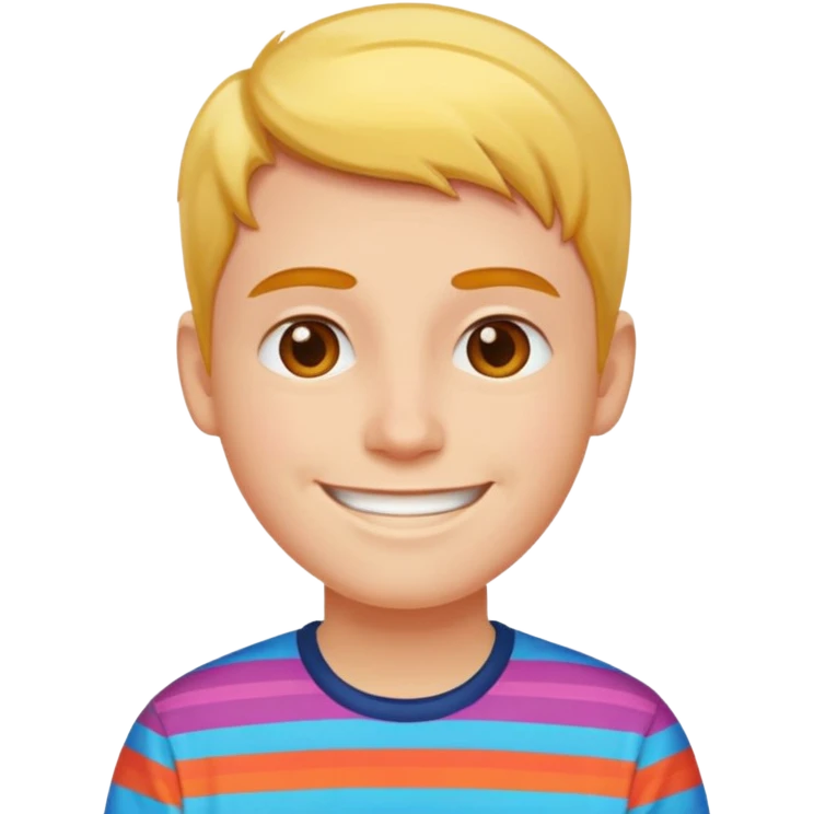 Fgteev emoji