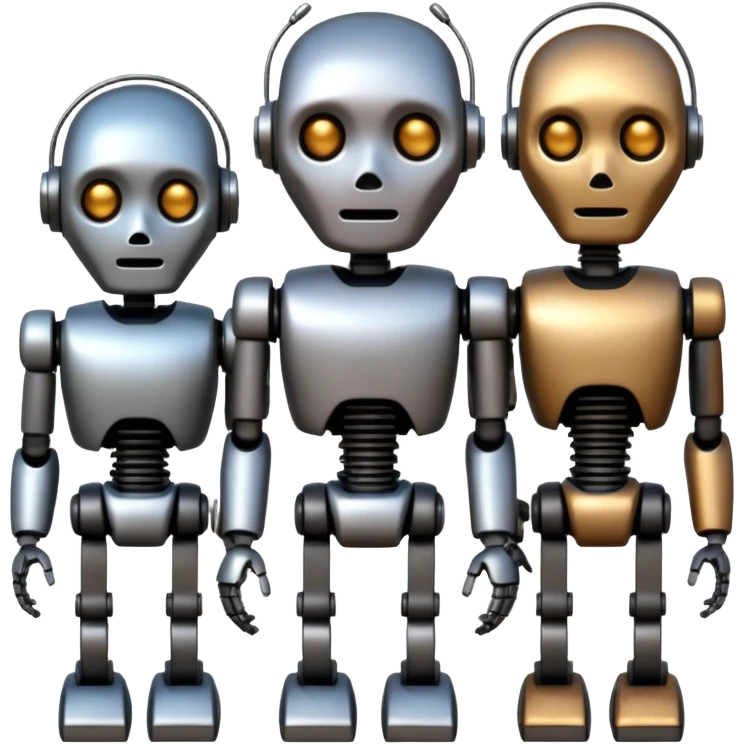 Fnaf emoji
