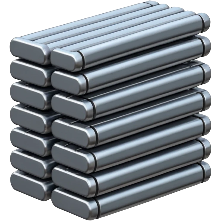 barre objetos emoji