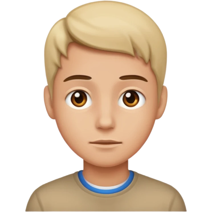 sa emoji