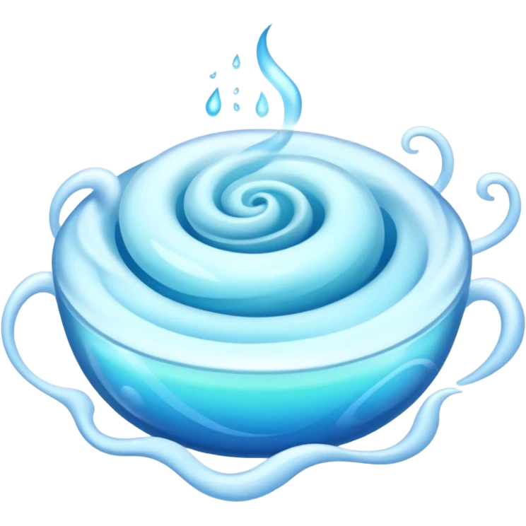 aroma emoji