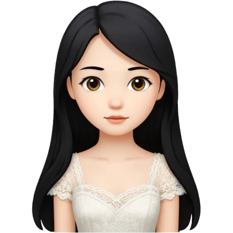 https://imgproxy.attic.sh/insecure/f:webp/q:90/w:1920/plain/https://attic.sh/0496z2xgsylhbv3tgckjywajg1t4 emoji