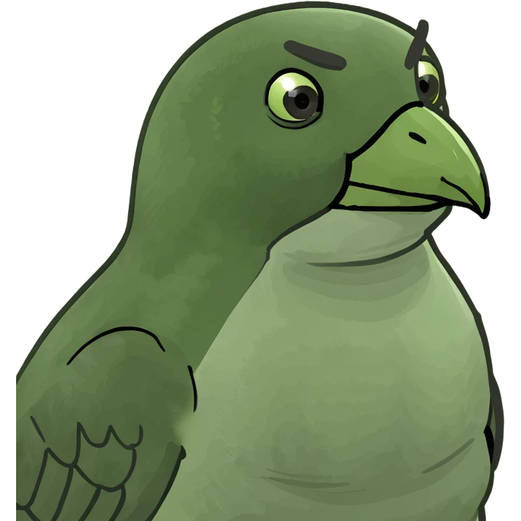 boobies emoji