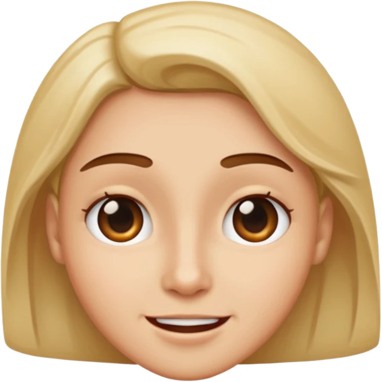 Sucking dick emoji