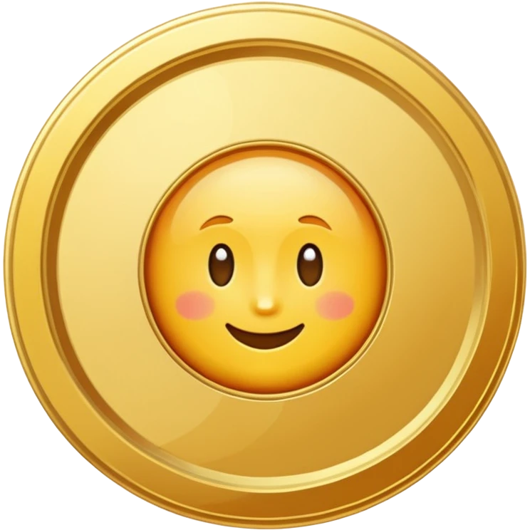 Медаль за 2 место emoji