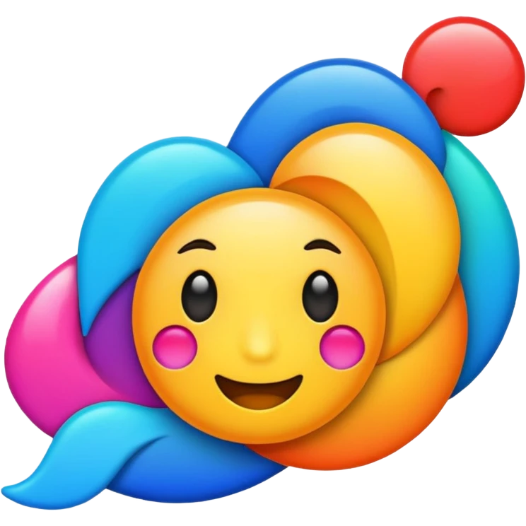 xd emoji