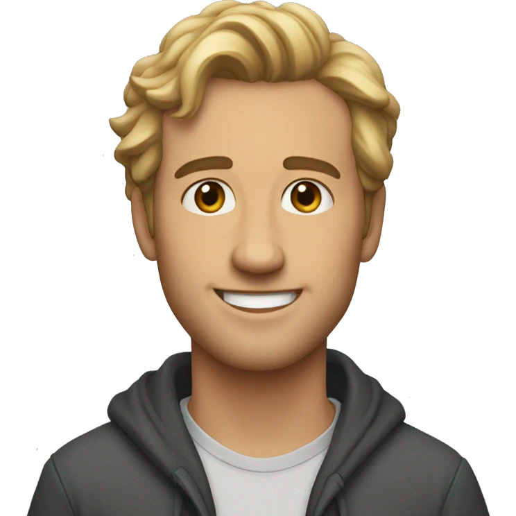 Jude Bellingham  emoji