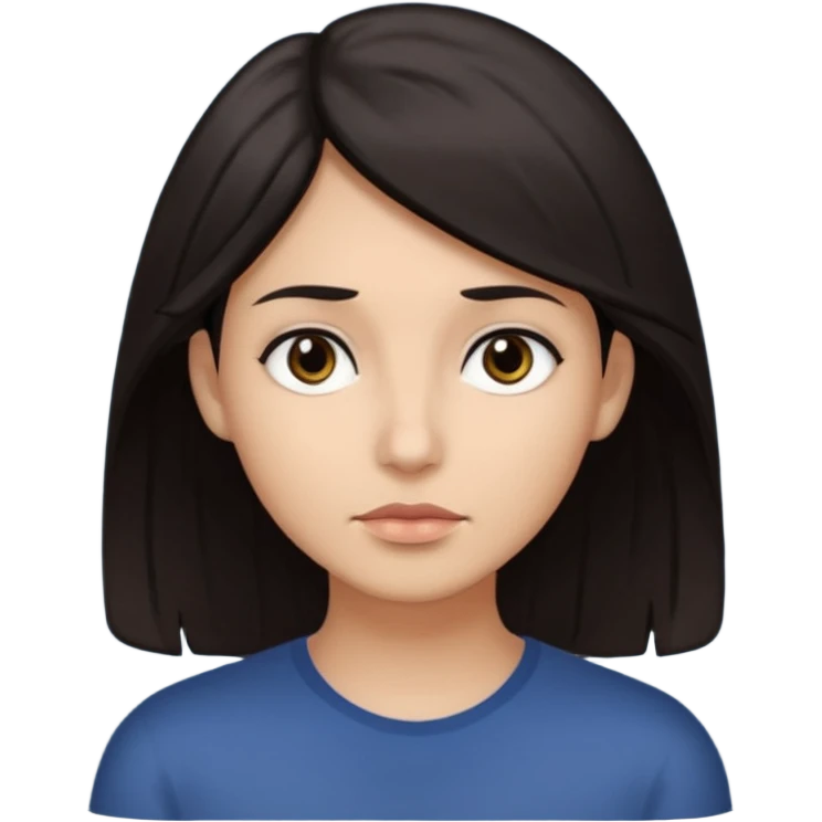 "La vida es sueño" emoji