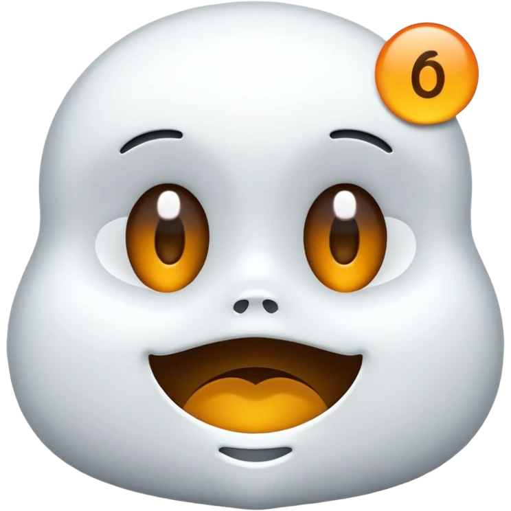 67 emoji