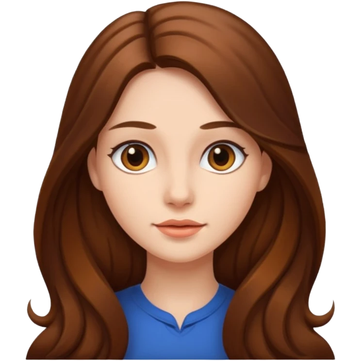 lain emoji