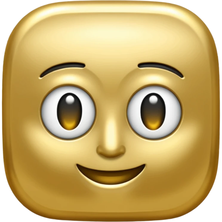 69 emoji