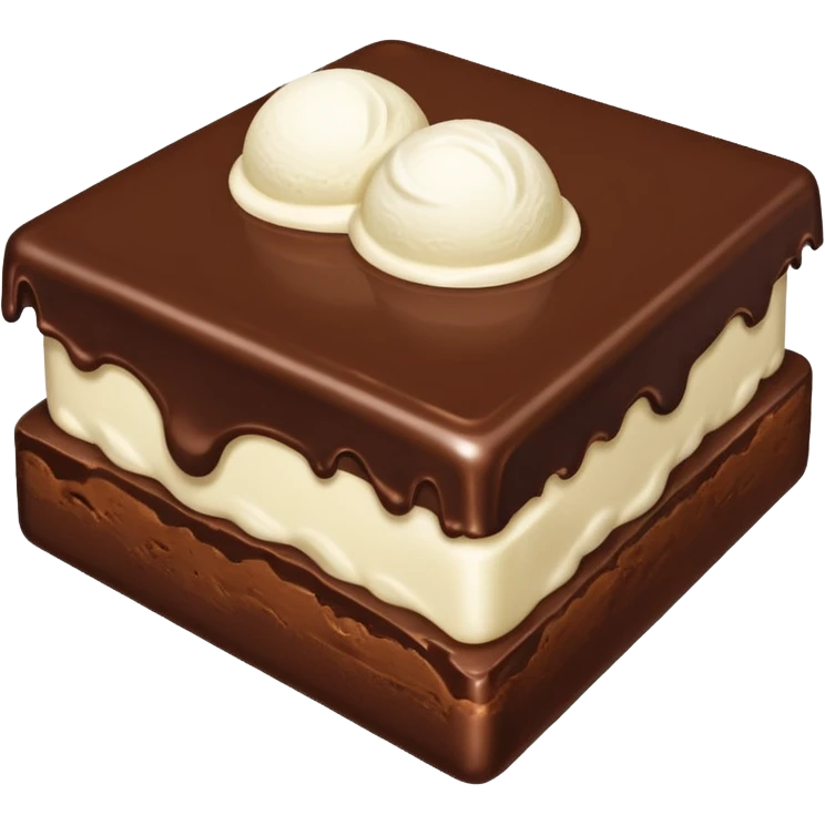 Klondike emoji