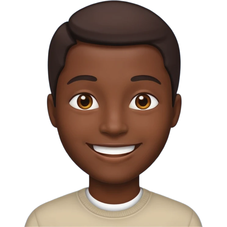 Gyatt emoji