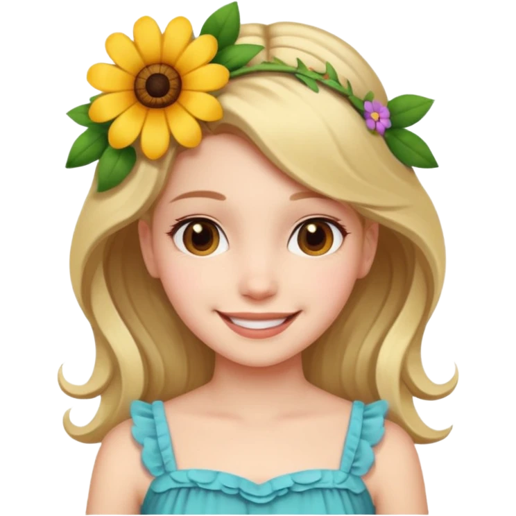 processed emoji