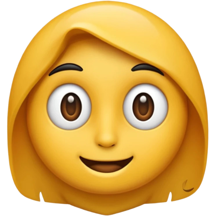 تبدیل عکس به ایموجب emoji