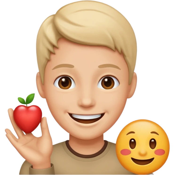 lamt emoji