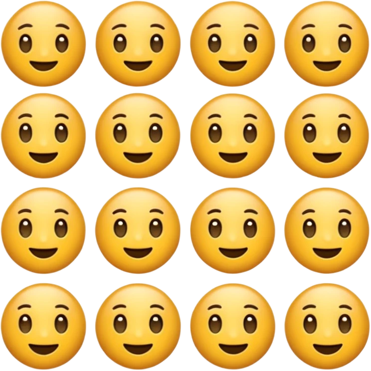 con emoji