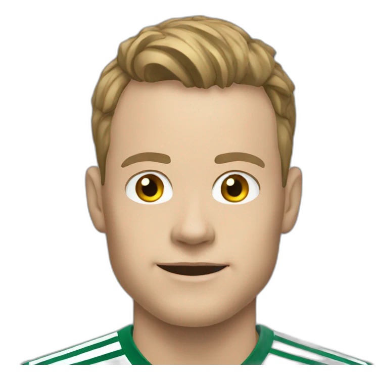 Neuer emoji