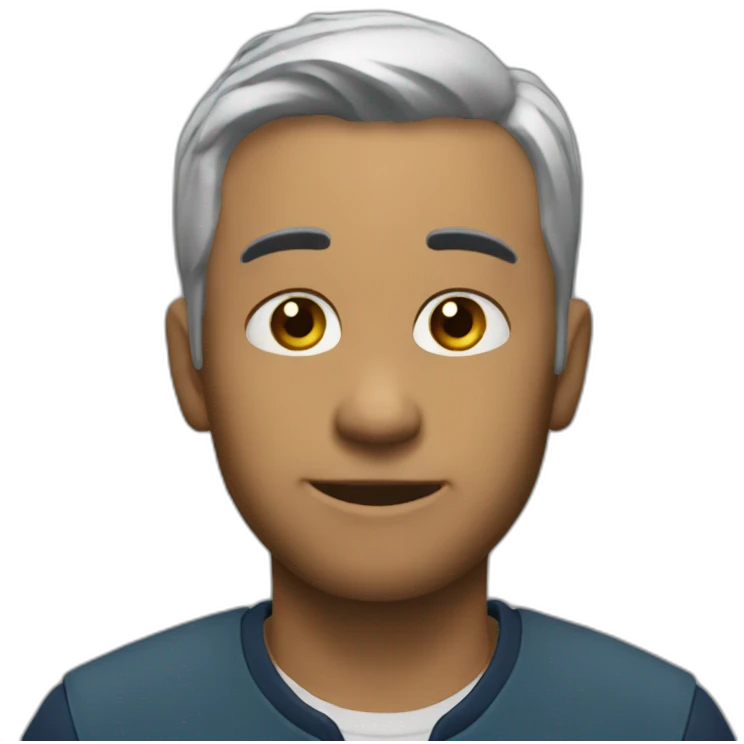 fivem emoji