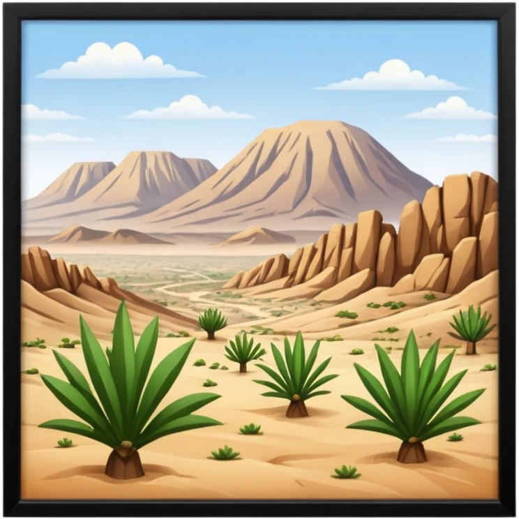 Somaliland emoji