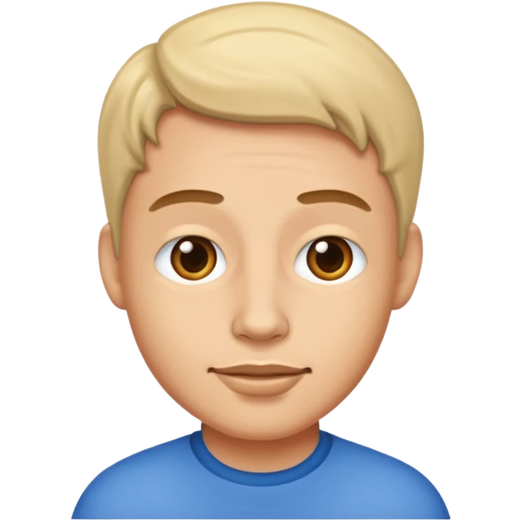 Dick emoji