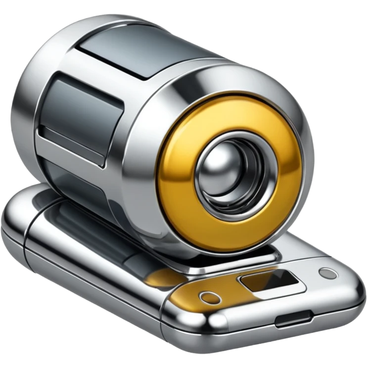 Scc ultra  emoji