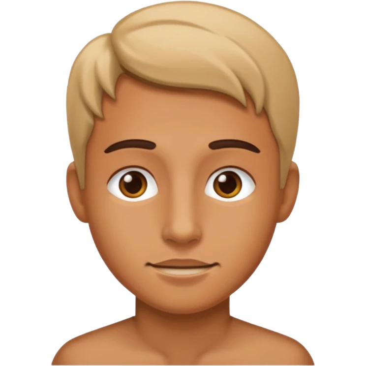 ✨✨ emoji