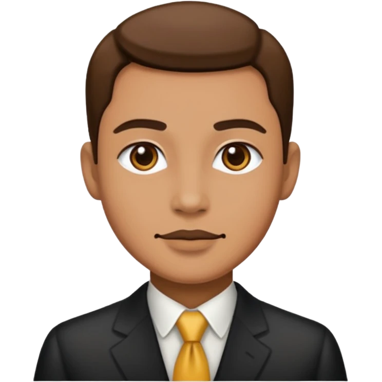 PAINTING ARTIST V.I.P emoji