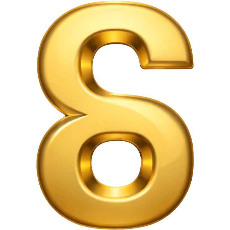 67 ok emoji