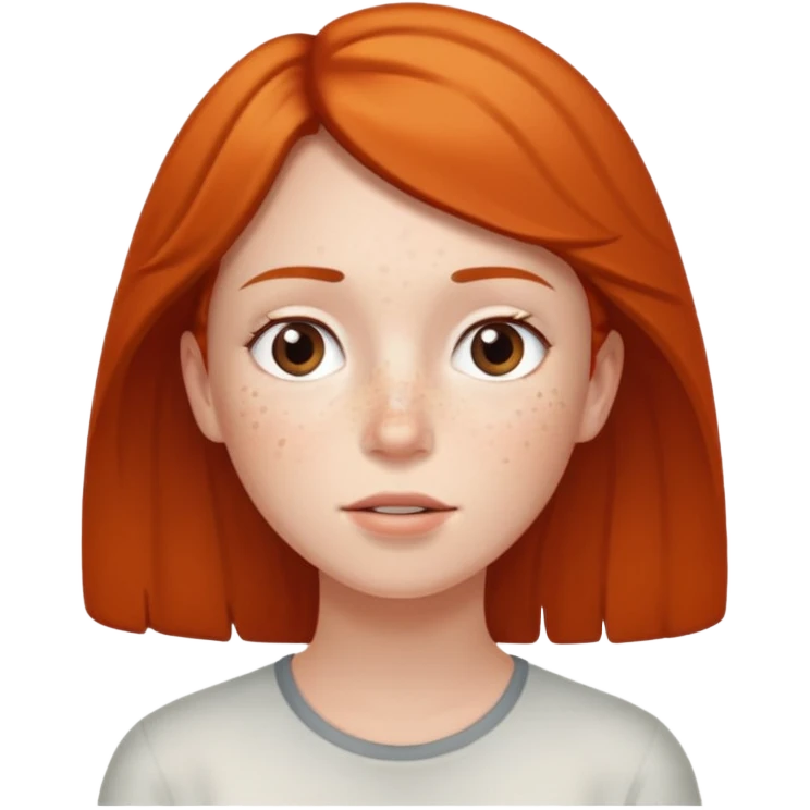 up emoji