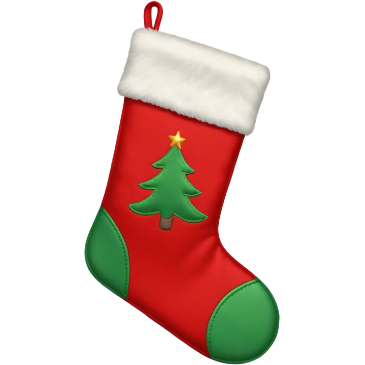 Navidad emoji