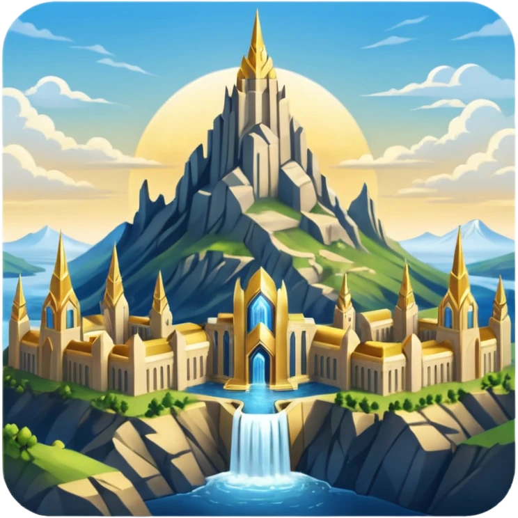 asgard emoji