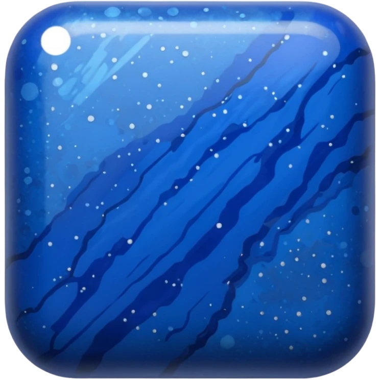 LAPIS DE COR emoji