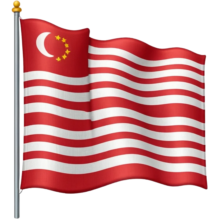 -flag emoji