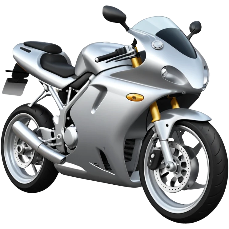 Gt 650 emoji