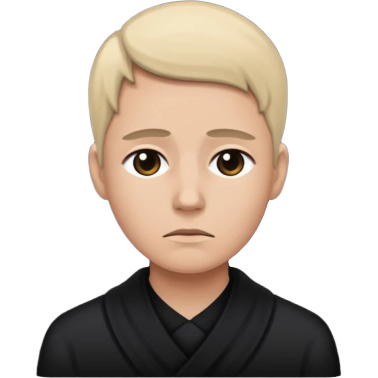 funeral emoji