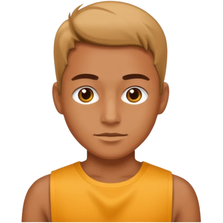 Top emoji