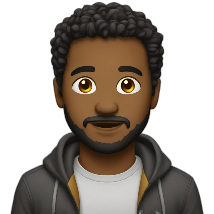rizz emoji