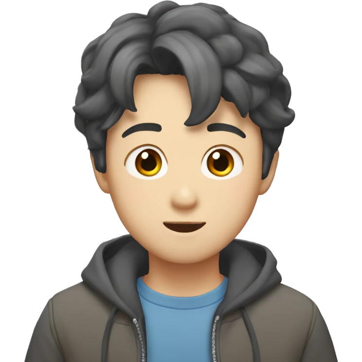 온도계  emoji