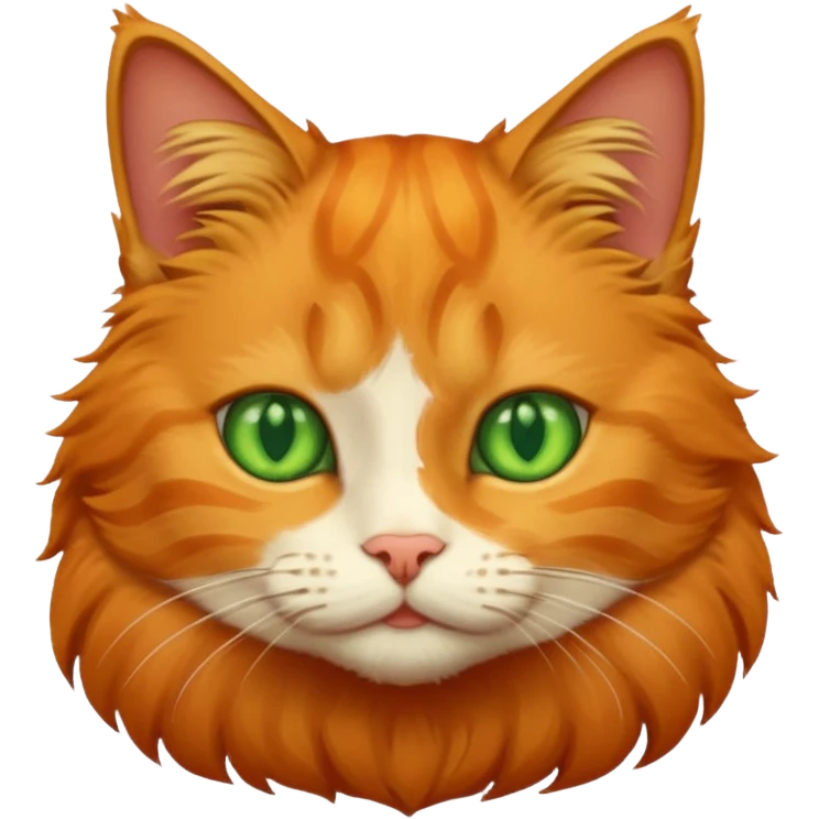 cat emoji