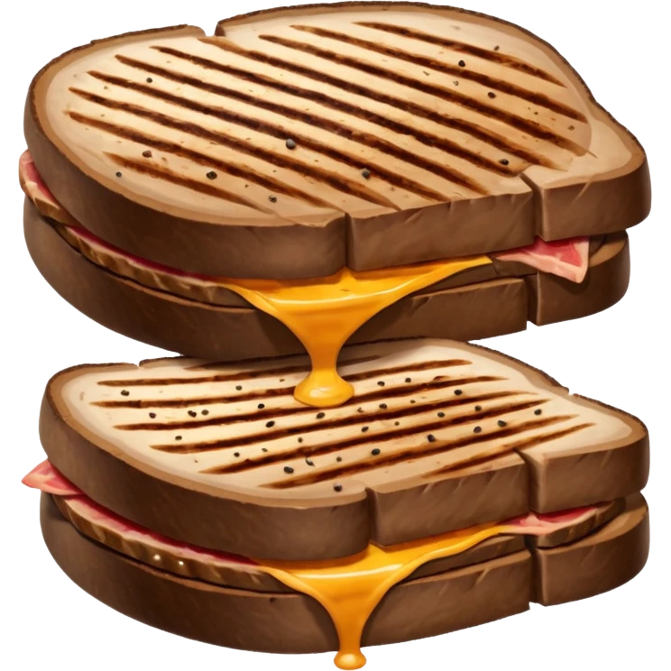 bistec emoji