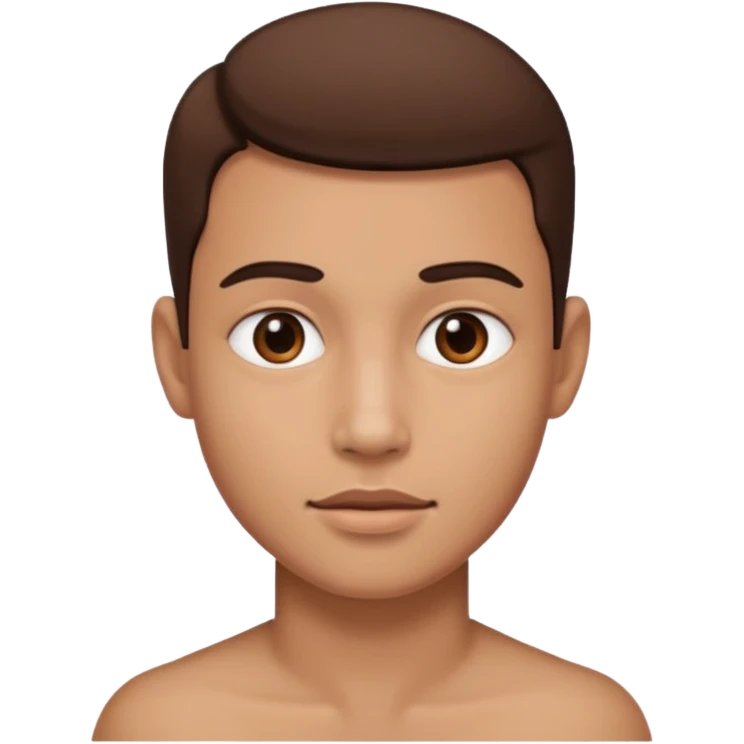بساز emoji