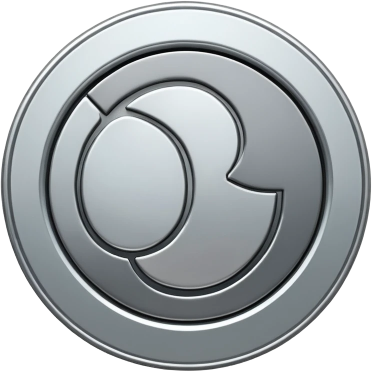 Sigma emoji